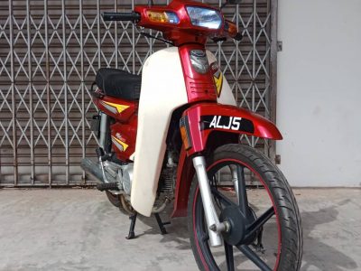 ALJ5