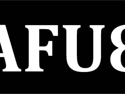 AFU 8