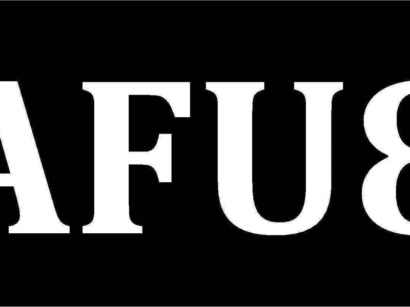 AFU 8