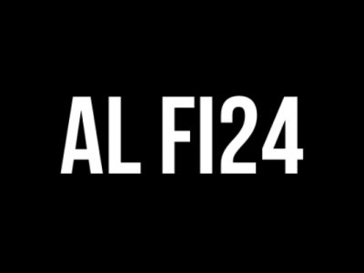 ALFI24