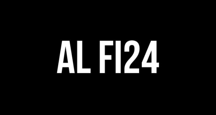 ALFI24