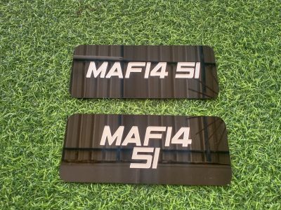 MAFIA 51