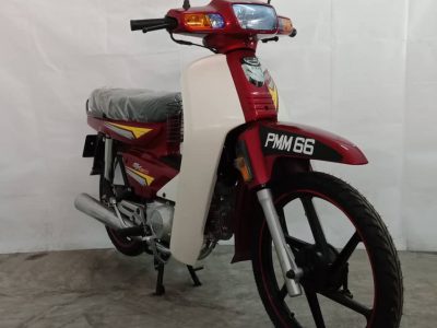 PMM66