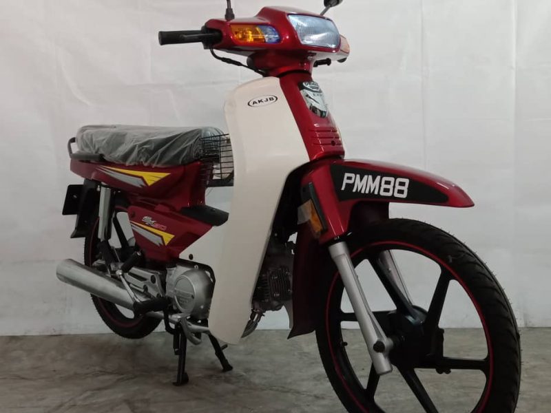 PMM88