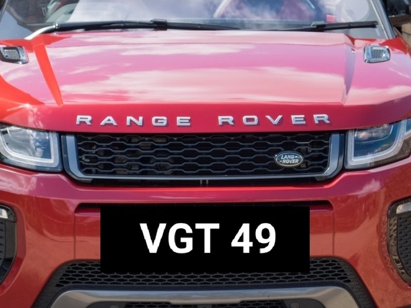 VGT 49